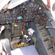 Image for article titled The thrill of flying the SR-71 Blackbird